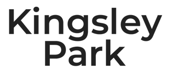 Kingsley Park