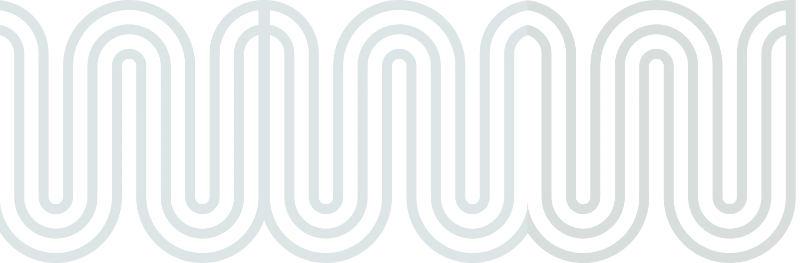 The Waller The Waller - Text, Word