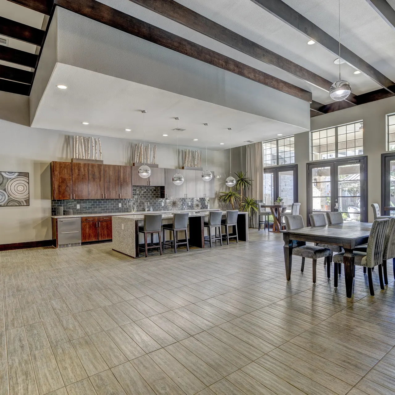 Volterra at Westlake Volterra at Westlake - Floor, Flooring, Indoors