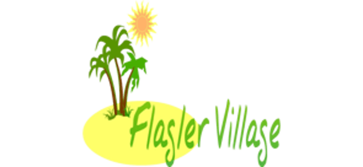 Flagler Village Apartments