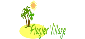 Flagler Village Apartments Flagler Village Apartments - Green, Herbal, Tree