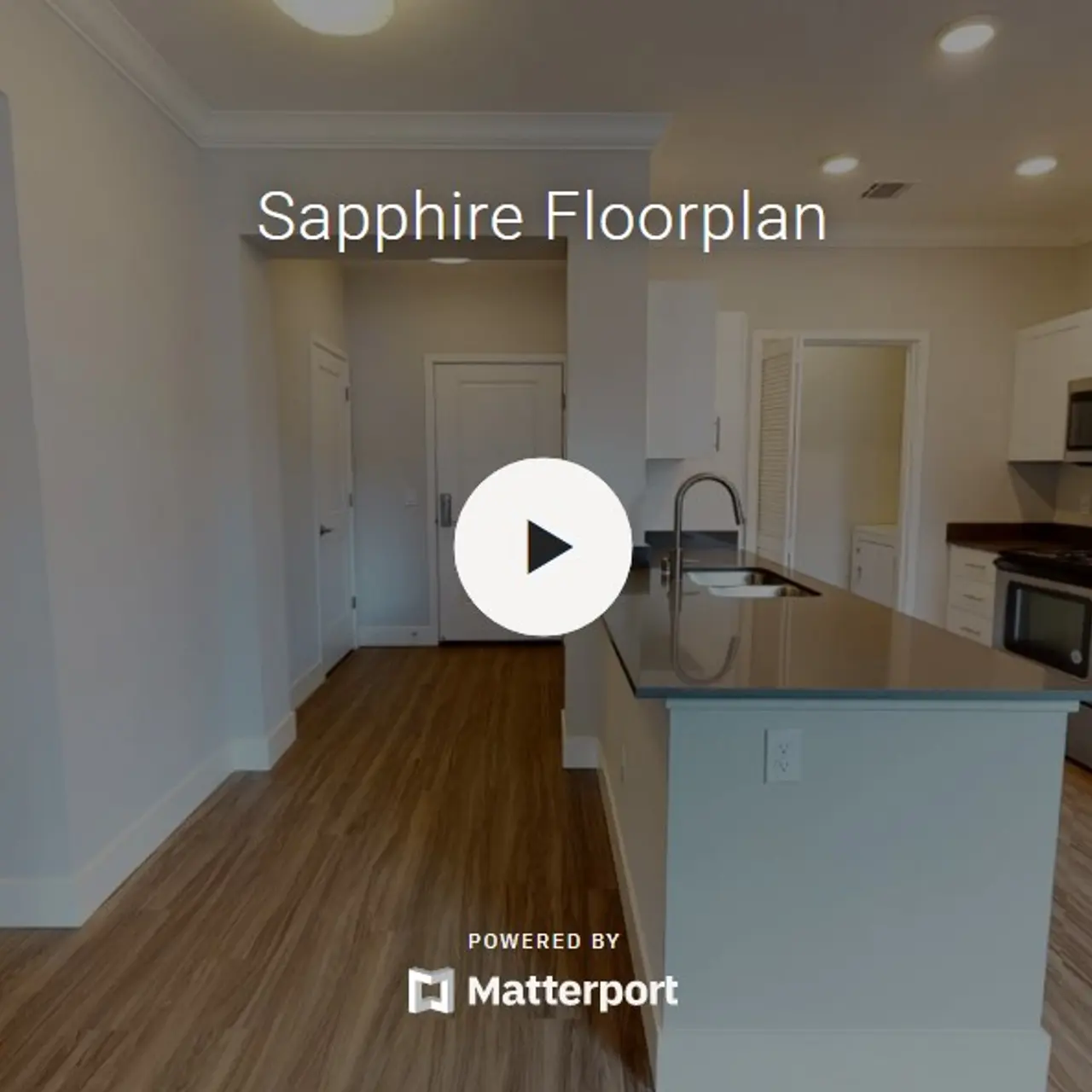 Sapphire Virtual Tour