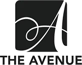 The Avenue at Nicholasville - Logo, Trademark, Symbol
