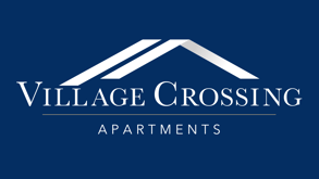 Village Crossing
