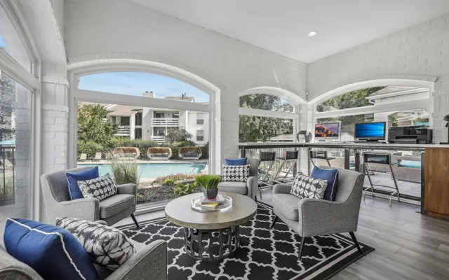 Ezlyn Westminster - Home Decor, Living Room, Couch