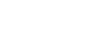 5337-5347 LEWIS