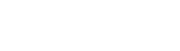 Rock Island Apartments Rock Island Apartments