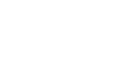 ACODA Galleria