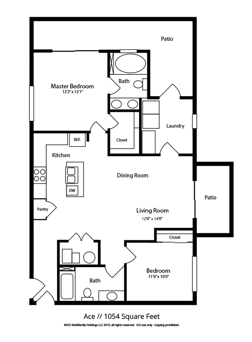 Chart, Diagram, Plan