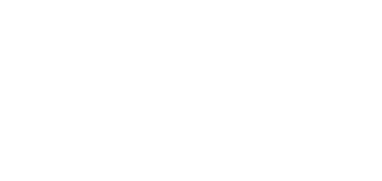 Delta Pines Apartments Delta Pines Apartments