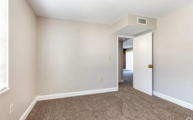 Timber Creek - Corner, Floor, Flooring