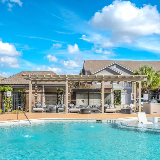 SYNC at Green Trails - Housing, Villa, Pool