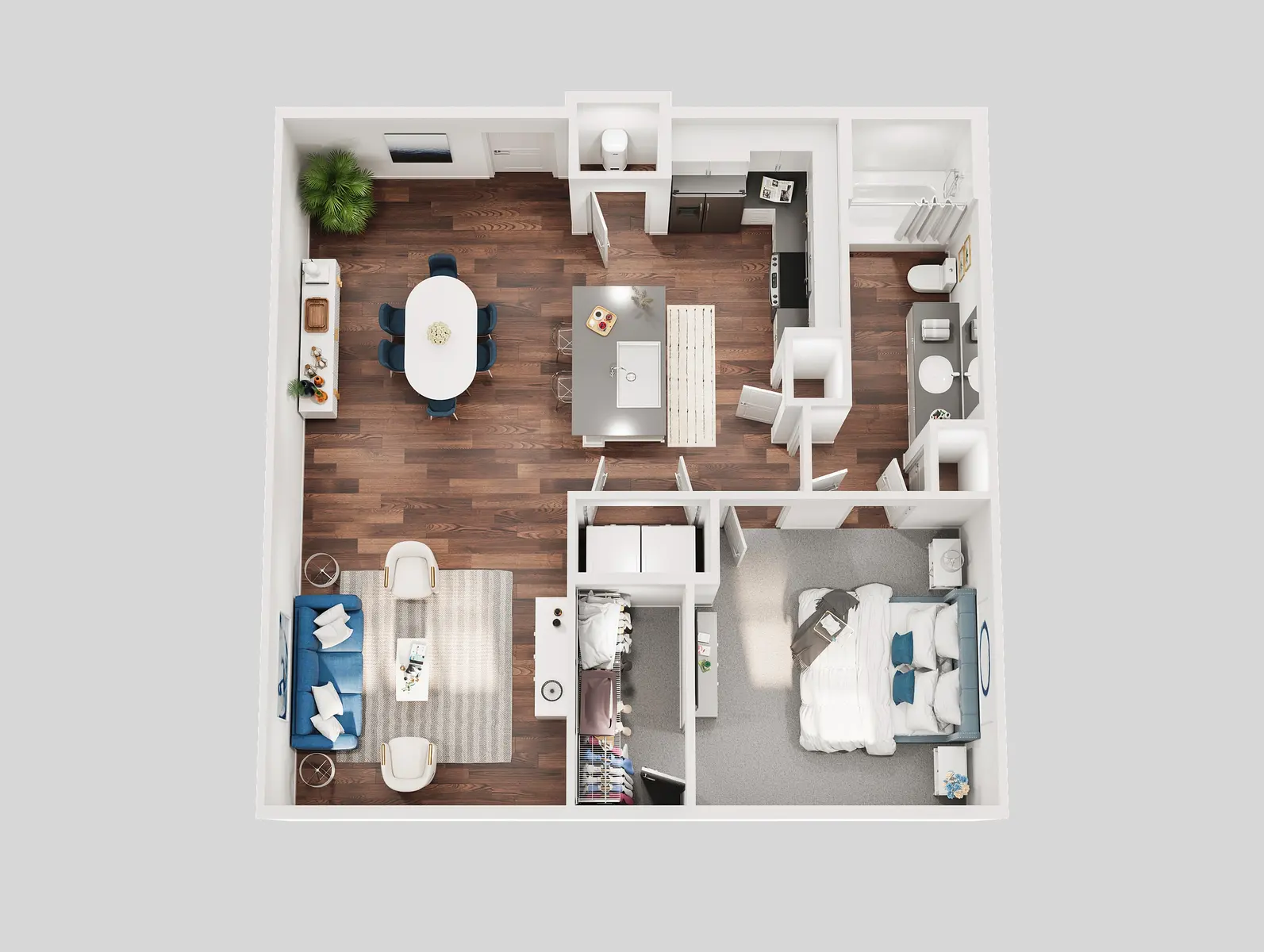 639b70f7c53c8551608187778.jpg Indoors, Floor Plan, Diagram