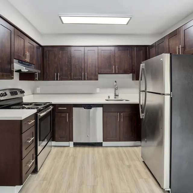 Sheridan Beach Terrace Sheridan Beach Terrace - Indoors, Interior Design, Kitchen