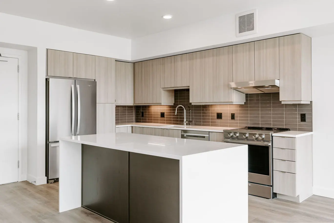 Bromwell Bromwell - Room