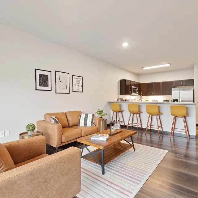 Tannery Falls - Home Decor, Interior Design, Furniture