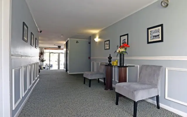 Regency Square - Room, Flooring, Floor