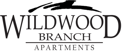 Wildwood Branch