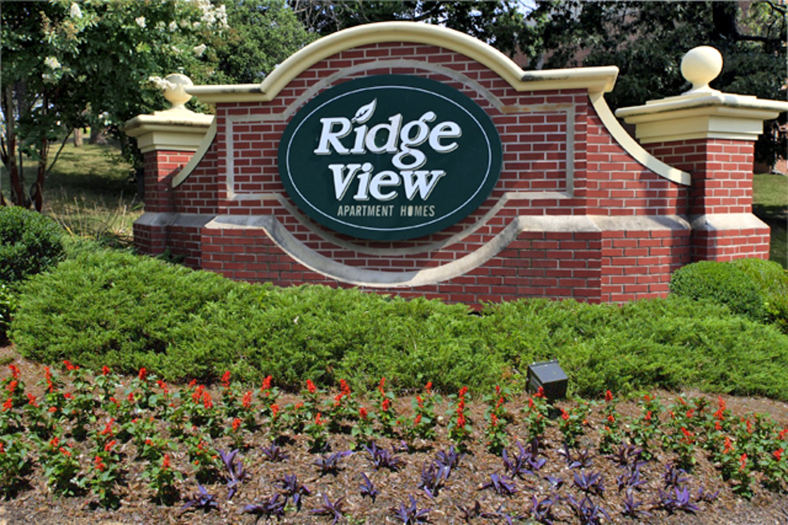 1 Bedroom Rental – 5B Maidstone Court, Rosedale, MD, 21237