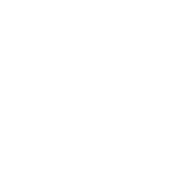 Centre at Abacoa