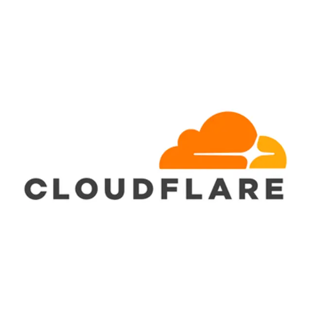 Mueller Crossing - Logo, Fruit, Produce