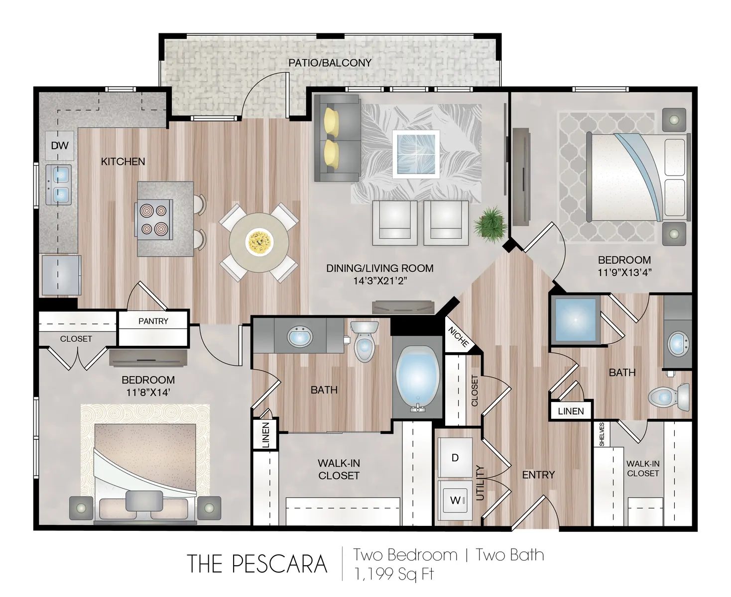 Diagram, Floor Plan, Chart