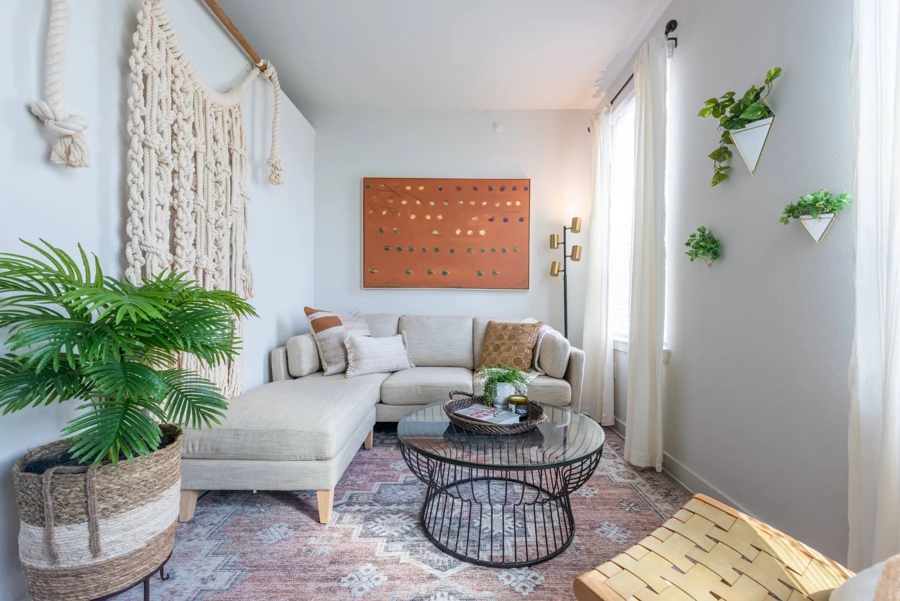 626AE973-31BE-49D5-80C4-9B78296A1F5A(1).jpeg 626AE973-31BE-49D5-80C4-9B78296A1F5A(1).jpeg