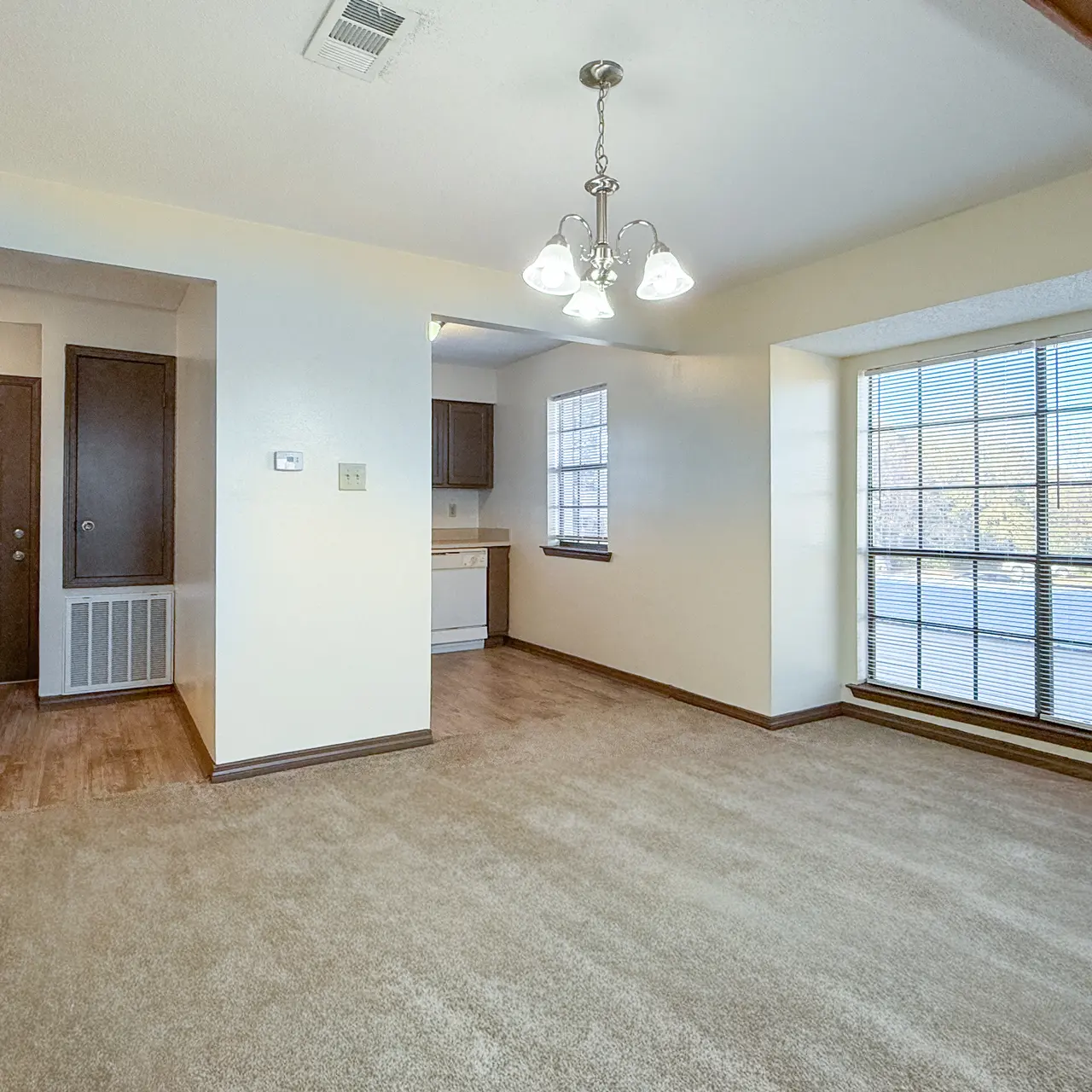 Living room, Interior, Home