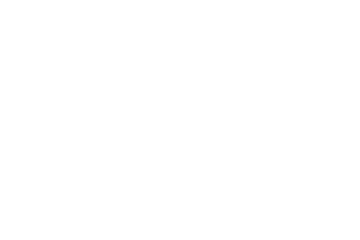 CO/OP Farmers Market