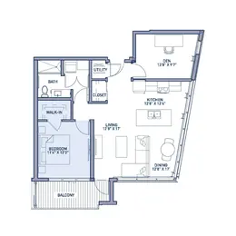 B3