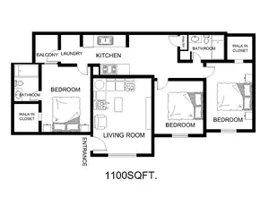 3x2 Reno