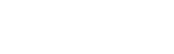 Parkside Apartments Parkside Apartments