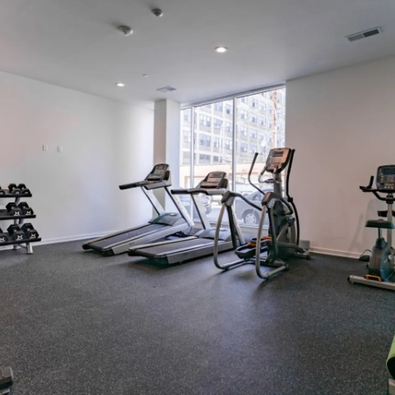 The-Yards (13) (Small).jpg