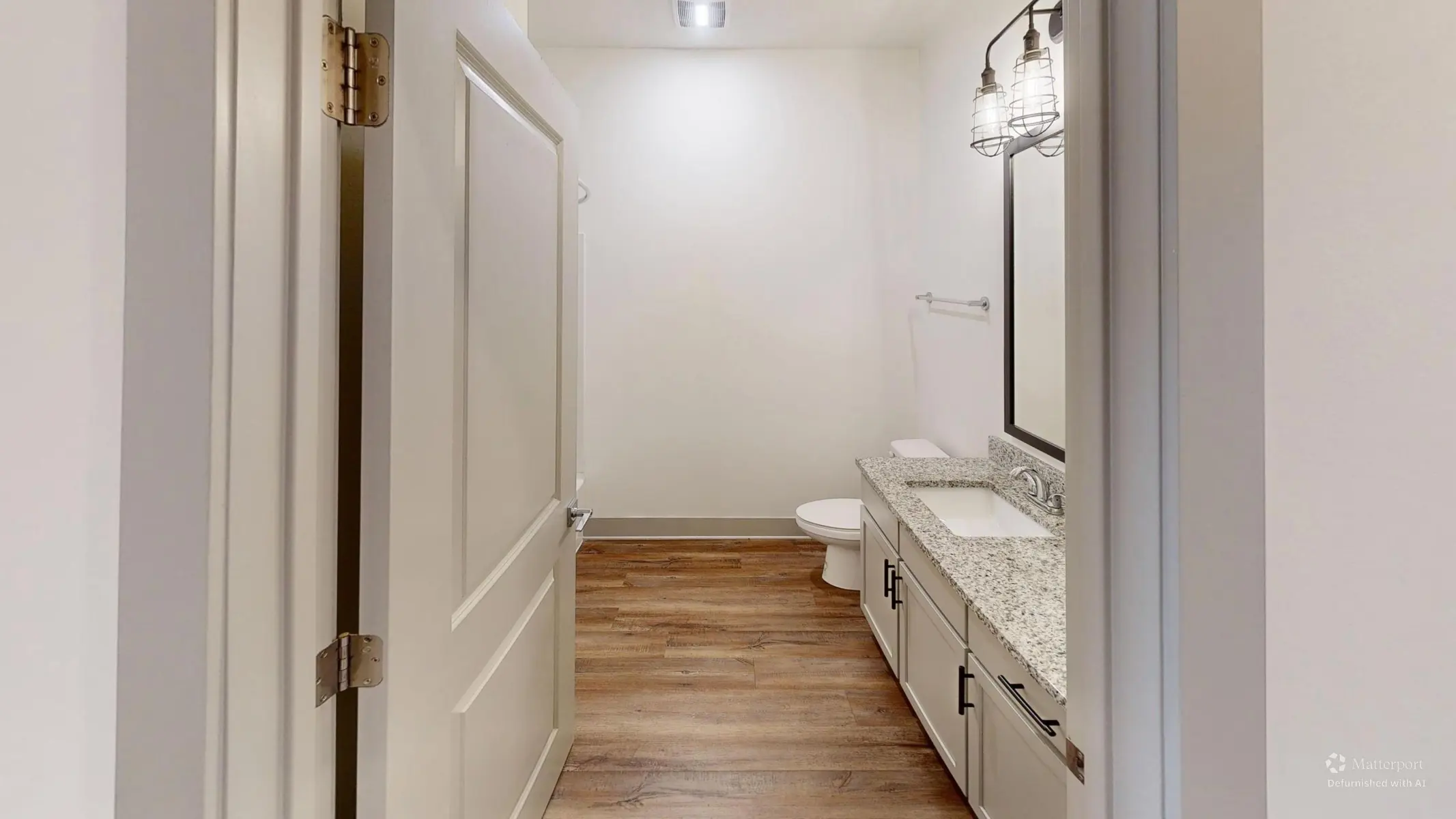 2284-Cooley-Lane-Larkspur-Bathroom-Defurnished.jpg 2284-Cooley-Lane-Larkspur-Bathroom-Defurnished.jpg