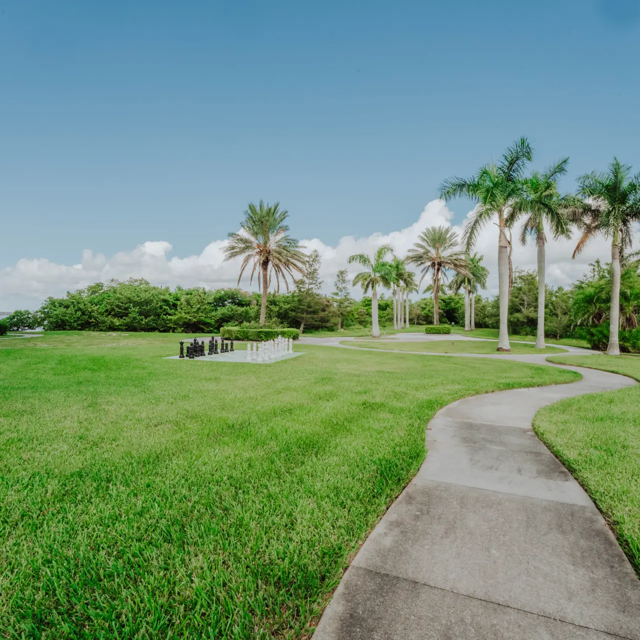 Harbor Grand, Fort Myers, FL 33916 (45).jpg