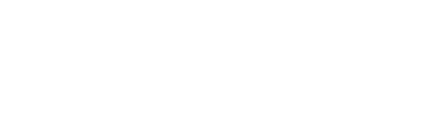 AMP Logo White AMP logo featuring stylized building silhouettes.