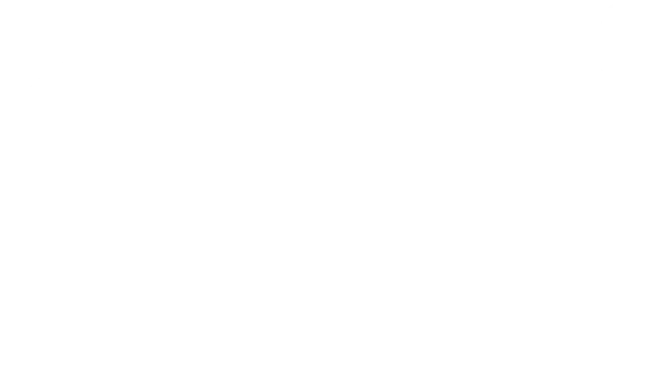 Logo of MRI Real Estate Software in white text against a green background.