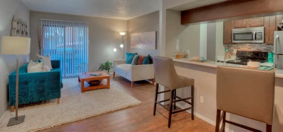 Property hero image