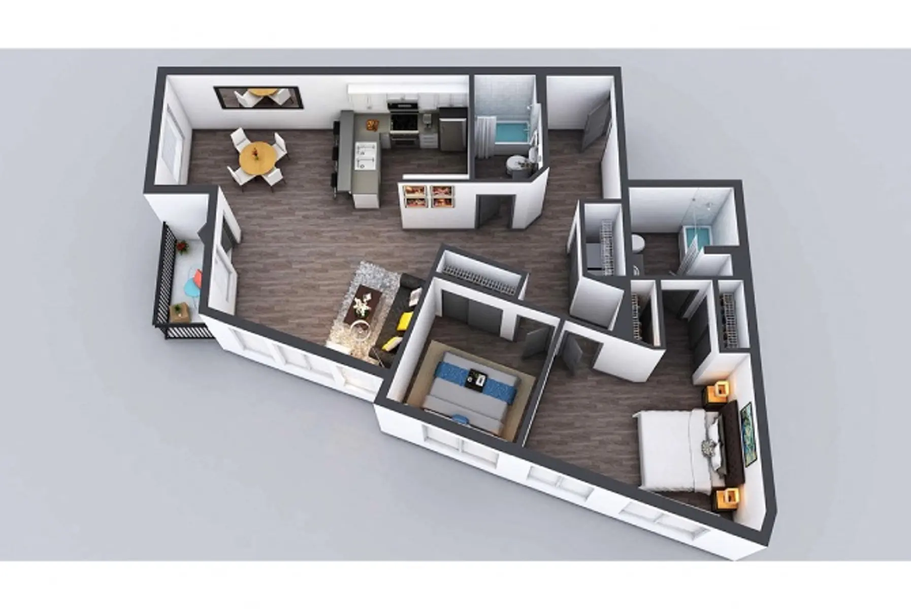 p2163538_C3_2_FloorPlan.jpg