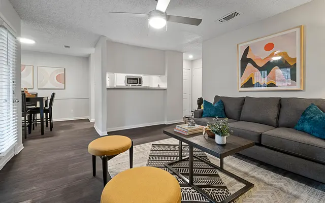 Woodhill Apartments Woodhill Apartments - Coffee Table, Furniture, Table