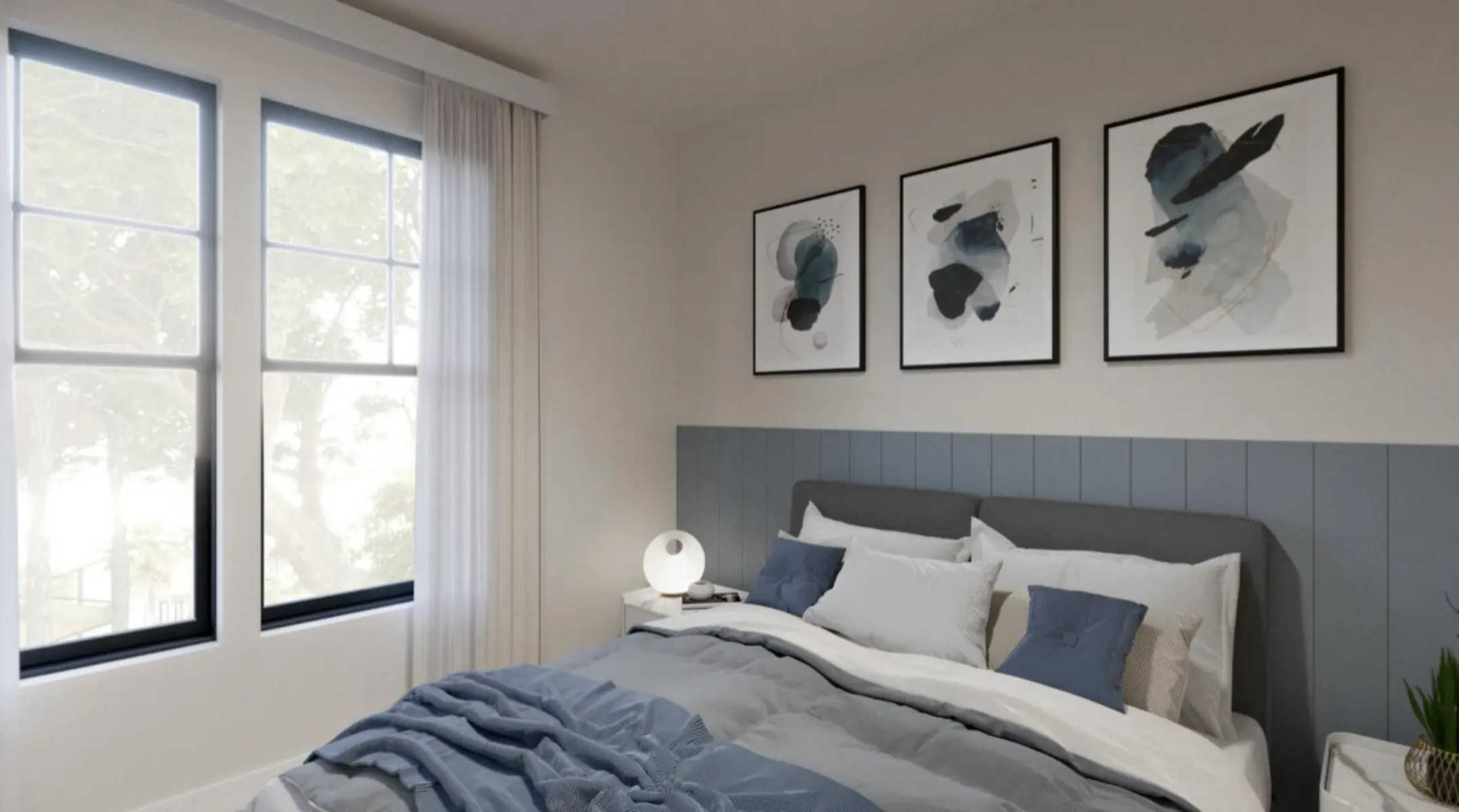 Virtual Tour 2ae Virtual Tour 2ae
