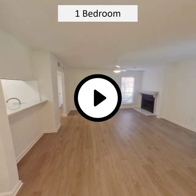 1 Bedroom Virtual Tour 1 Bedroom Virtual Tour