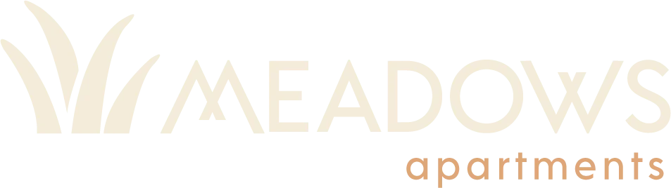 The Meadows The Meadows - Logo