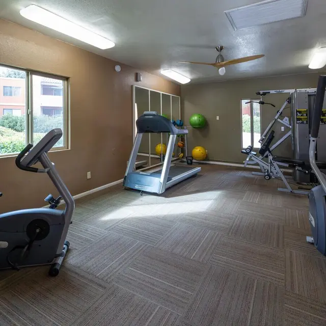 The Missions at Sentinel Peak The Missions at Sentinel Peak - Ceiling Fan, Device, Electrical Device