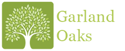 Garland Oaks Apartments