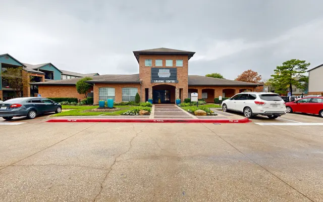 Sutter Ranch - Neighborhood, Suburb, City