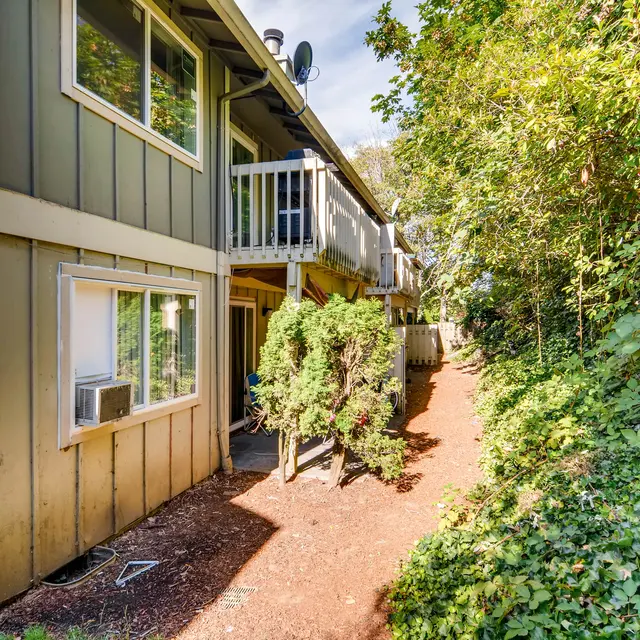 Urban Asset Advisors