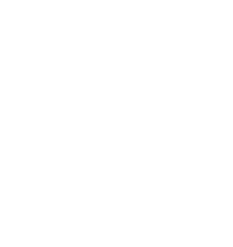 The Sophie