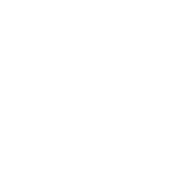 The Sophie