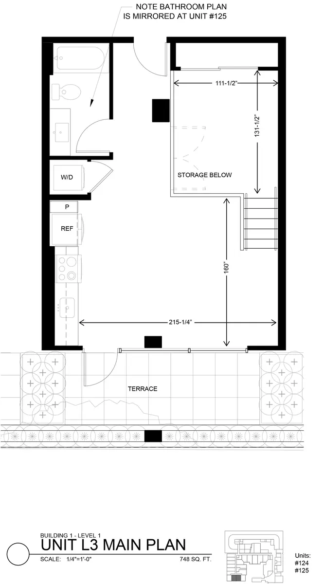 Plan, Diagram, Plot